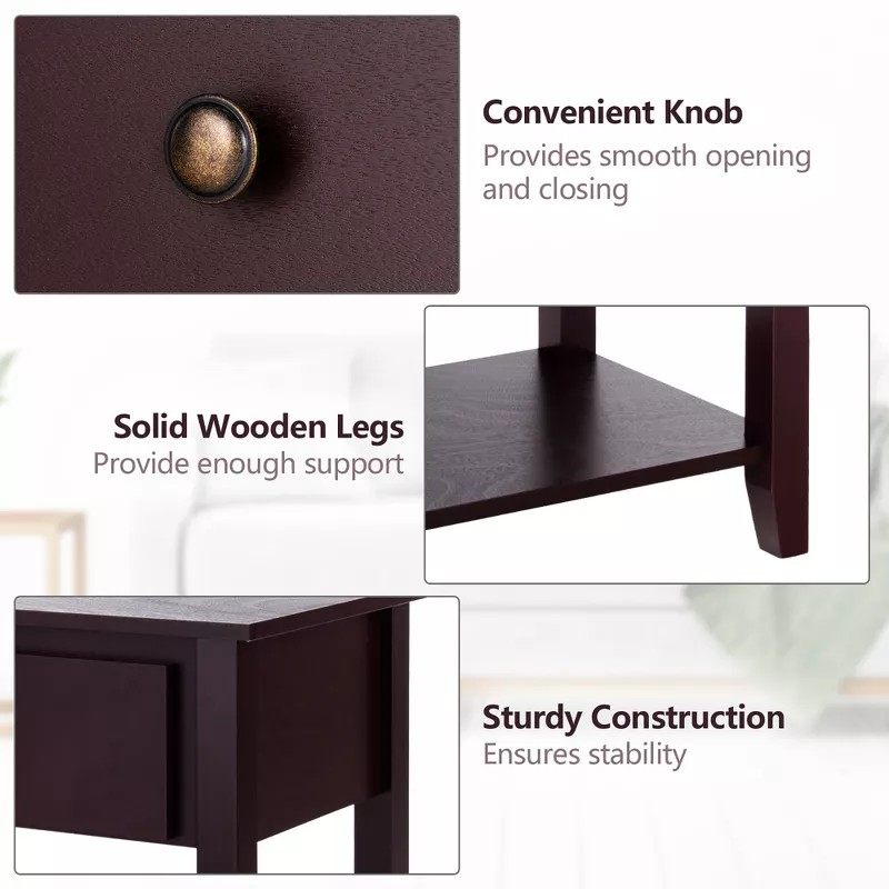 www.jingtongfurniture.com